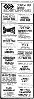 Advertisements